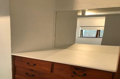 Photo of property in 86 Roxburgh Street, Mount Victoria, Wellington, 6011