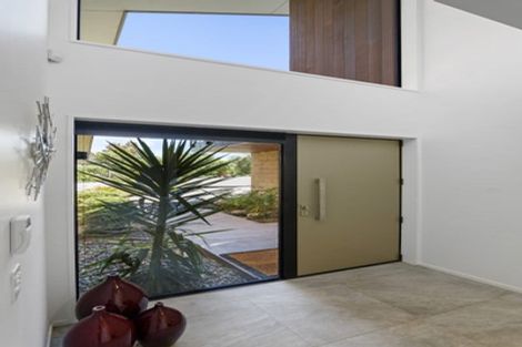 Photo of property in 246a Kennedys Bush Road, Kennedys Bush, Christchurch, 8025