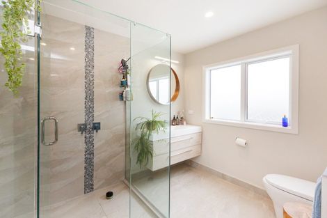 Photo of property in 9 Roore Street, Foxton Beach, Foxton, 4815