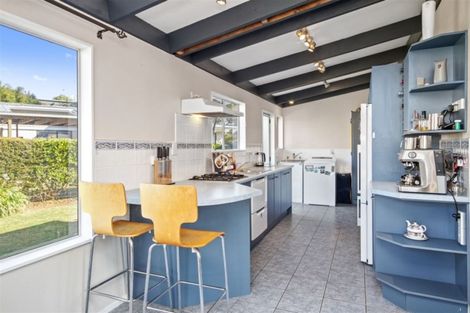 Photo of property in 3 Willowbrook, Pukekohe, 2120