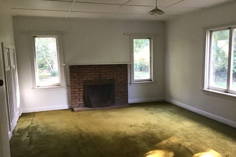 Photo of property in 37 Hone Heke Road, Kerikeri, 0230