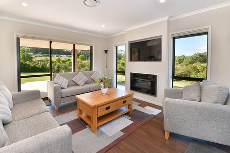 Photo of property in 11 Moses Road, Kaukapakapa, 0873