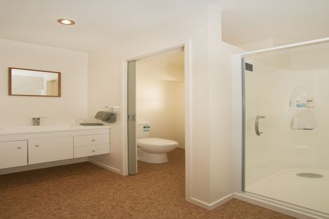 Photo of property in 5 Savage Avenue, Waihi Beach, 3611