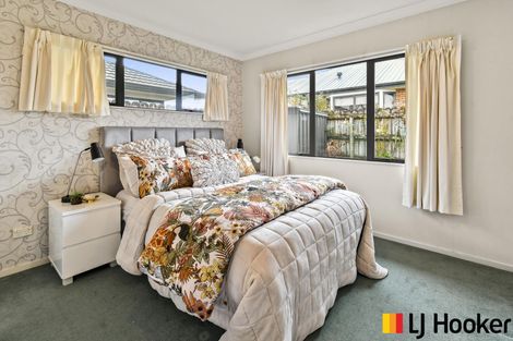 Photo of property in 2a Dan Bryant Place, Pukekohe, 2120