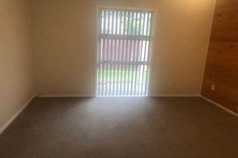 Photo of property in 268a Sunset Road, Sunnybrook, Rotorua, 3015