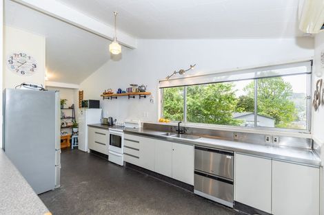 Photo of property in 29 Rata Street, Te Kuiti, 3910