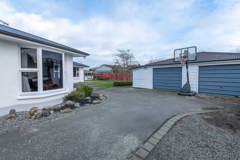 Photo of property in 75 Creek Road, Allenton, Ashburton, 7700