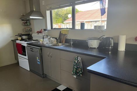 Photo of property in 5 Morell Street, Strathern, Invercargill, 9812