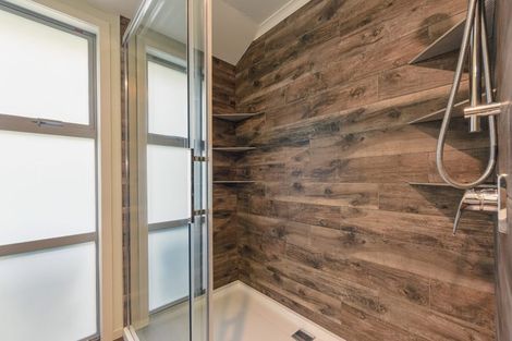 Photo of property in 39 Barham Place, Stoke, Nelson, 7011