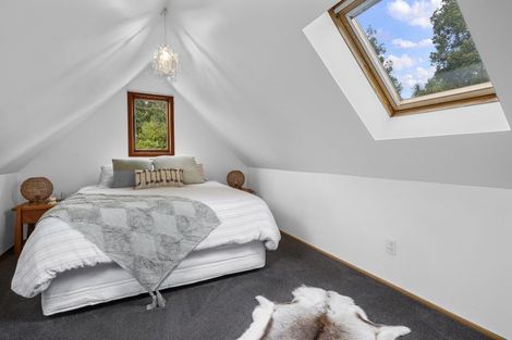 Photo of property in 48 South Belt, Rangiora, 7400