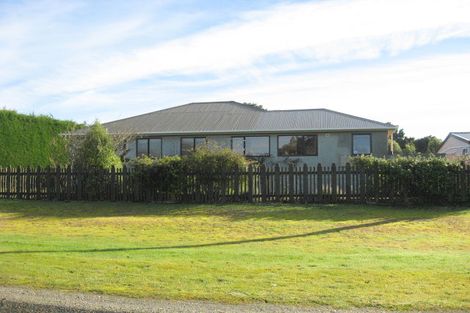 Photo of property in 108 Oreti Road, Otatara, Invercargill, 9879