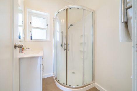 Photo of property in 1/24 Mahoe Street, Hutt Central, Lower Hutt, 5010