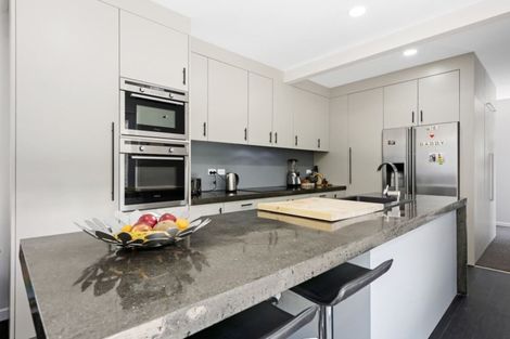 Photo of property in 230 Plateau Road, Te Marua, Upper Hutt, 5018