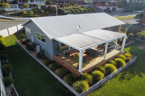 Photo of property in 1 Cardiff Street, Marchwiel, Timaru, 7910