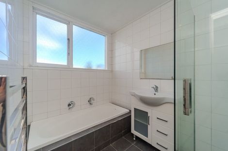 Photo of property in 2b Baden Road, Hataitai, Wellington, 6021