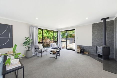 Photo of property in 162 Broughton Street, Gore, 9710