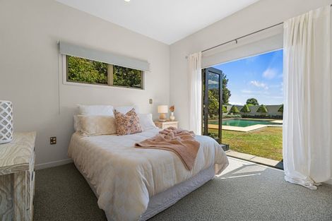 Photo of property in 1713 Gordonton Road, Taupiri, 3791