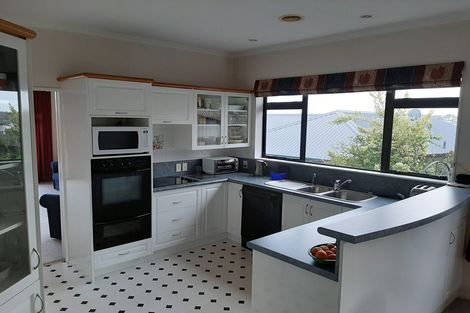 Photo of property in 273 Grandview Road, Western Heights, Hamilton, 3200