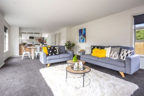 Photo of property in 122a Main Road, Katikati, 3129