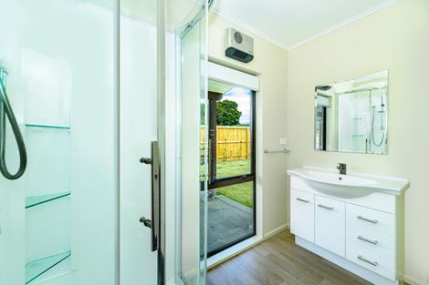 Photo of property in 5 Governors Lane, Rolleston, 7614