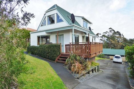 Photo of property in 36 Kestrel Heights, Arkles Bay, Whangaparaoa, 0932