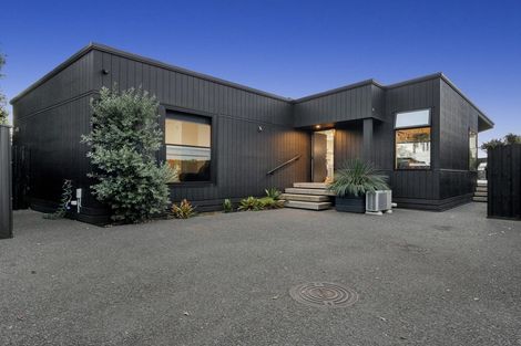 Photo of property in 39b Waitui Grove, Mount Maunganui, 3116