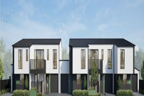 Photo of property in 11 Draper Street, Richmond, Christchurch, 8013