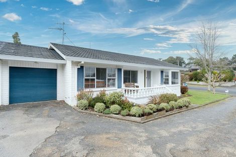 Photo of property in 24a Hudson Street, Riverlea, Hamilton, 3216