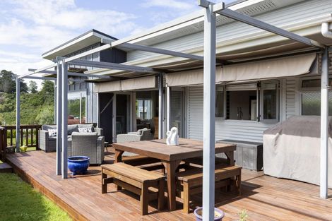 Photo of property in 28 Hindmarsh Drive, Rangatira Park, Taupo, 3330