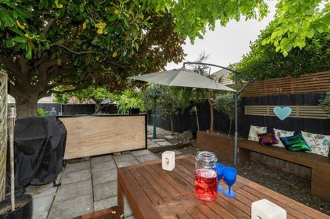 Photo of property in 3a Anvers Place, Hoon Hay, Christchurch, 8025
