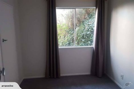 Photo of property in 25a Doris Gordon Crescent, Crofton Downs, Wellington, 6035