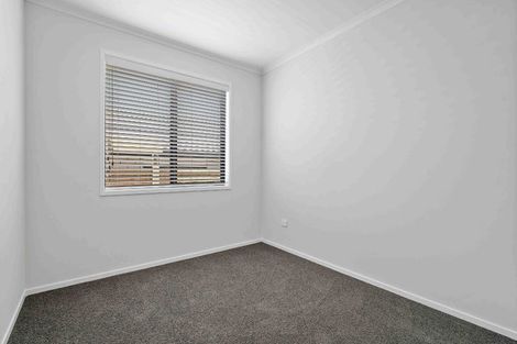 Photo of property in 53 Ridge Drive, Omokoroa, 3114