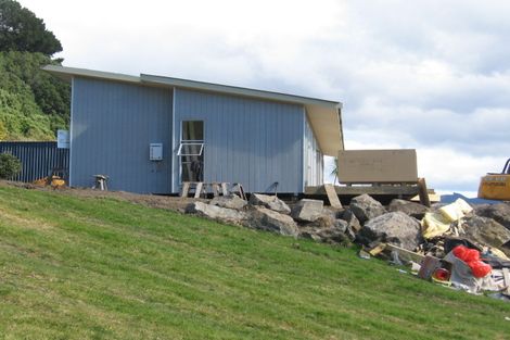 Photo of property in 6 Matataki Rise, Pauanui, Hikuai, 3579