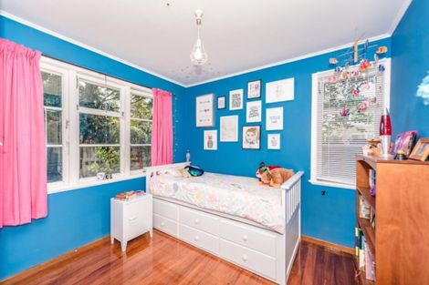 Photo of property in 62 Morris Road, Hillcrest, Hamilton, 3216