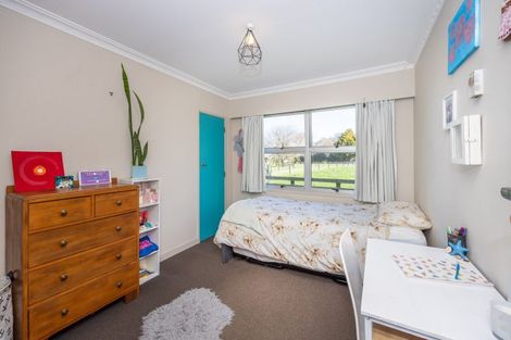 Photo of property in 75 Mill Road, Ohaupo, 3881