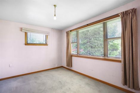 Photo of property in 75 Archibald Street, Tinwald, Ashburton, 7700