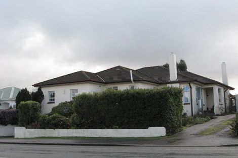 Photo of property in 174 Don Street, Invercargill, 9810