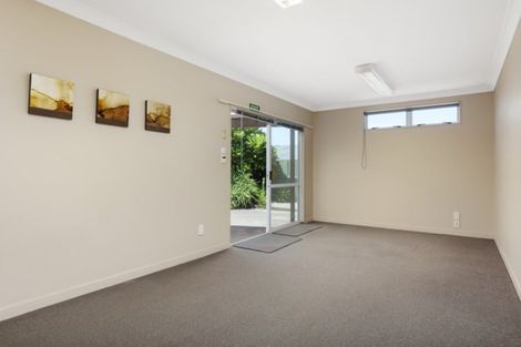 Photo of property in 104 Fraser Street, Tauranga South, Tauranga, 3112