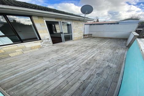 Photo of property in 6 Fields Road, Manurewa, Auckland, 2102