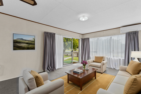 Photo of property in 47 Tower Road, Matamata, 3400