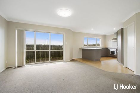 Photo of property in 75 Park Road, Katikati, 3129