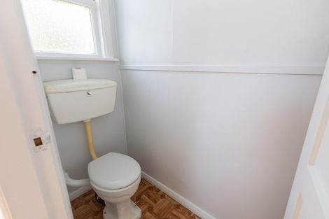 Photo of property in 18 Forrester Avenue, Liberton, Dunedin, 9010