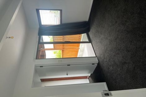 Photo of property in 1/99 Major Hornbrook Road, Mount Pleasant, Christchurch, 8081