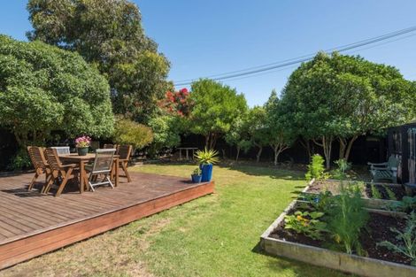 Photo of property in 1/41 Bellamy Avenue, New Brighton, Christchurch, 8061
