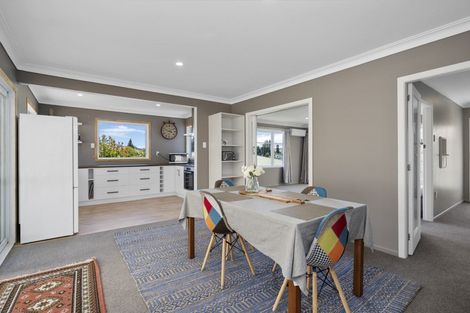 Photo of property in 140 Golf Road, Taumarunui, 3920