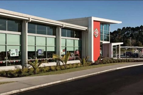 Photo of property in 86 Papatupu Way, Kumeu, 0810