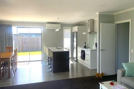 Photo of property in 12 Cupola Crescent, Richmond, 7020