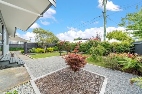 Photo of property in 46a Thackeray Street, Trentham, Upper Hutt, 5018