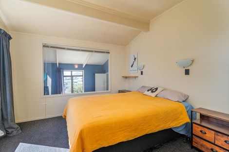 Photo of property in 708 Purangi Road, Cooks Beach, Whitianga, 3591