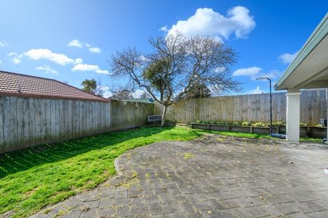 Photo of property in 32 Merlot Heights, Huapai, Kumeu, 0810